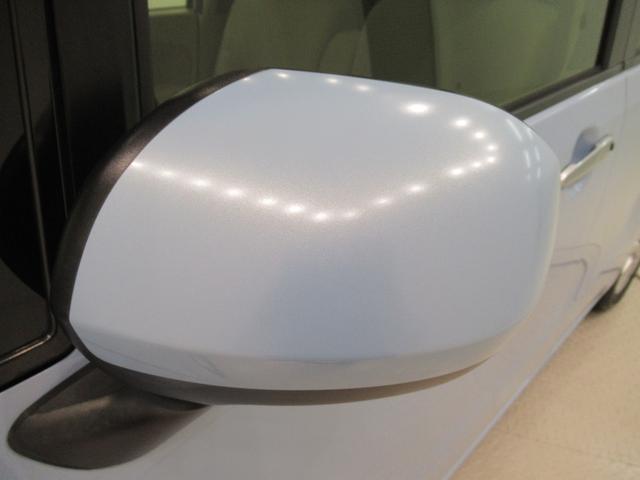 ムーヴX SA2オートライト キーフリー アイドリングストップ 電動格納式ドアミラー 衝突被害軽減システム レーンアシスト エアコン パワーステアリング パワーウィンドウ 運転席エアバッグ ABS(岡山県)の中古車