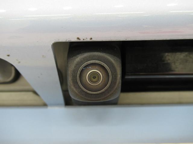 ムーヴX SA2オートライト キーフリー アイドリングストップ 電動格納式ドアミラー 衝突被害軽減システム レーンアシスト エアコン パワーステアリング パワーウィンドウ 運転席エアバッグ ABS(岡山県)の中古車