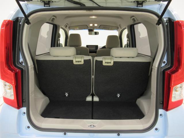 ムーヴX SA2オートライト キーフリー アイドリングストップ 電動格納式ドアミラー 衝突被害軽減システム レーンアシスト エアコン パワーステアリング パワーウィンドウ 運転席エアバッグ ABS(岡山県)の中古車