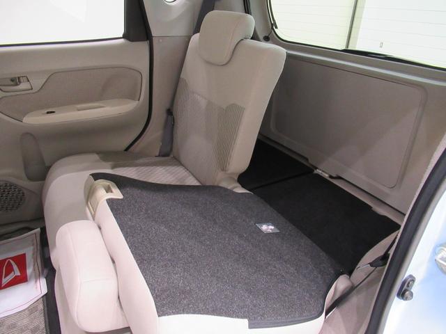 ムーヴX SA2オートライト キーフリー アイドリングストップ 電動格納式ドアミラー 衝突被害軽減システム レーンアシスト エアコン パワーステアリング パワーウィンドウ 運転席エアバッグ ABS(岡山県)の中古車