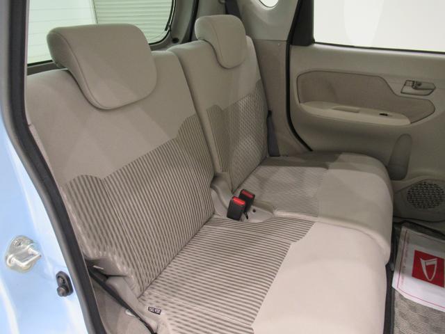 ムーヴX SA2オートライト キーフリー アイドリングストップ 電動格納式ドアミラー 衝突被害軽減システム レーンアシスト エアコン パワーステアリング パワーウィンドウ 運転席エアバッグ ABS(岡山県)の中古車