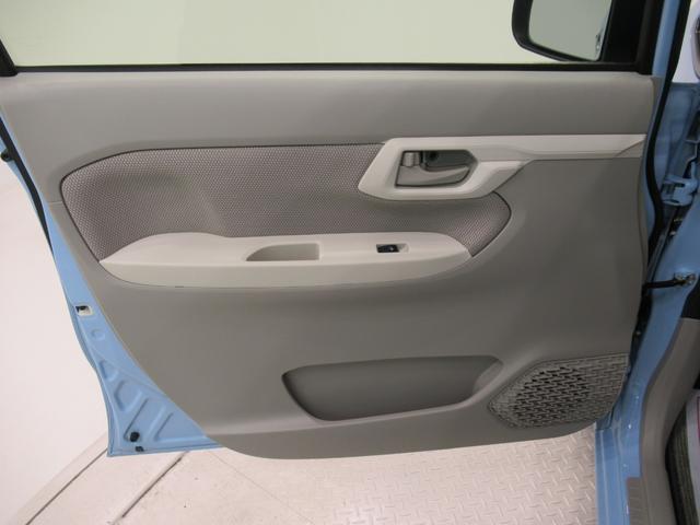 ムーヴX SA2オートライト キーフリー アイドリングストップ 電動格納式ドアミラー 衝突被害軽減システム レーンアシスト エアコン パワーステアリング パワーウィンドウ 運転席エアバッグ ABS(岡山県)の中古車