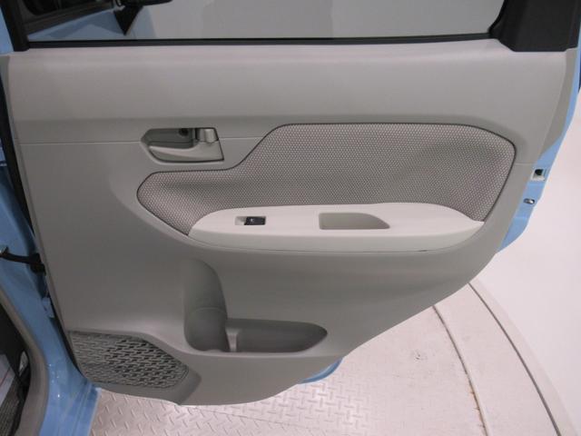 ムーヴX SA2オートライト キーフリー アイドリングストップ 電動格納式ドアミラー 衝突被害軽減システム レーンアシスト エアコン パワーステアリング パワーウィンドウ 運転席エアバッグ ABS(岡山県)の中古車