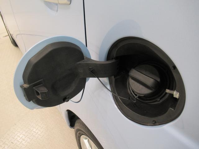 ムーヴX SA2オートライト キーフリー アイドリングストップ 電動格納式ドアミラー 衝突被害軽減システム レーンアシスト エアコン パワーステアリング パワーウィンドウ 運転席エアバッグ ABS(岡山県)の中古車