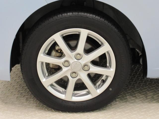 ムーヴX SA2オートライト キーフリー アイドリングストップ 電動格納式ドアミラー 衝突被害軽減システム レーンアシスト エアコン パワーステアリング パワーウィンドウ 運転席エアバッグ ABS(岡山県)の中古車