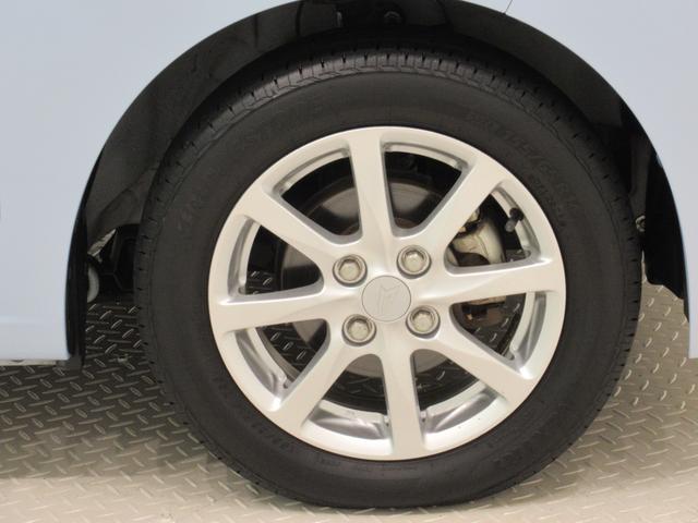 ムーヴX SA2オートライト キーフリー アイドリングストップ 電動格納式ドアミラー 衝突被害軽減システム レーンアシスト エアコン パワーステアリング パワーウィンドウ 運転席エアバッグ ABS(岡山県)の中古車