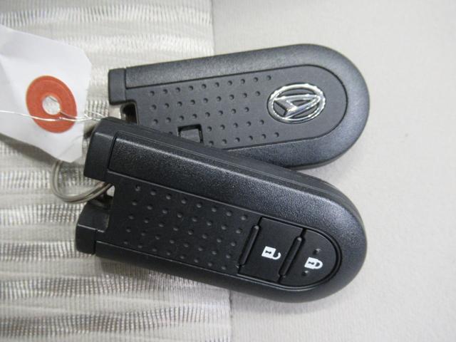 ムーヴX SA2オートライト キーフリー アイドリングストップ 電動格納式ドアミラー 衝突被害軽減システム レーンアシスト エアコン パワーステアリング パワーウィンドウ 運転席エアバッグ ABS(岡山県)の中古車