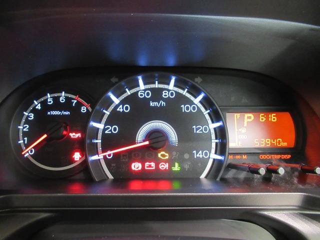 ムーヴX SA2オートライト キーフリー アイドリングストップ 電動格納式ドアミラー 衝突被害軽減システム レーンアシスト エアコン パワーステアリング パワーウィンドウ 運転席エアバッグ ABS(岡山県)の中古車