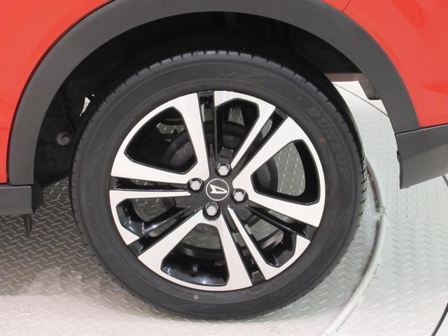 ロッキーG4WD シートヒーター オートライト キーフリー アイドリングストップ パノラマモニター ナビ ドライブレコーダー USB入力端子 Bluetooth ティーゼットデオプラス(岡山県)の中古車