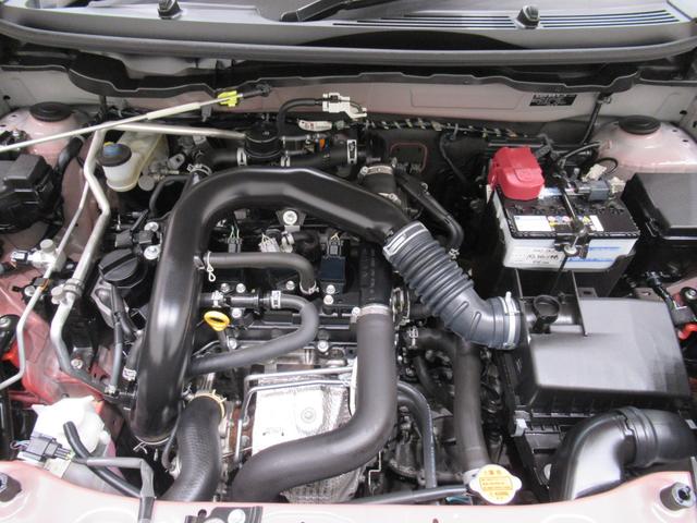 ロッキーG4WD シートヒーター オートライト キーフリー アイドリングストップ パノラマモニター ナビ ドライブレコーダー USB入力端子 Bluetooth ティーゼットデオプラス(岡山県)の中古車