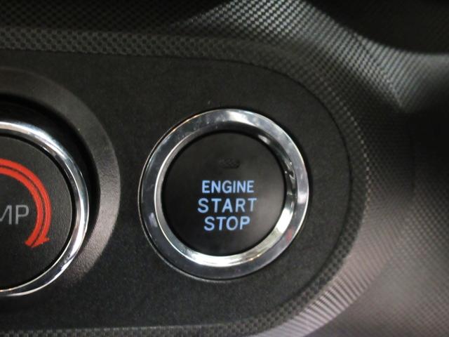 ロッキーG4WD シートヒーター オートライト キーフリー アイドリングストップ パノラマモニター ナビ ドライブレコーダー USB入力端子 Bluetooth ティーゼットデオプラス(岡山県)の中古車