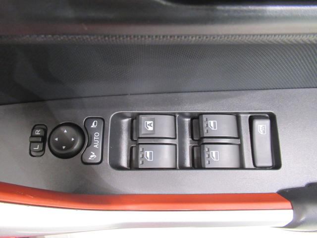 ロッキーG4WD シートヒーター オートライト キーフリー アイドリングストップ パノラマモニター ナビ ドライブレコーダー USB入力端子 Bluetooth ティーゼットデオプラス(岡山県)の中古車