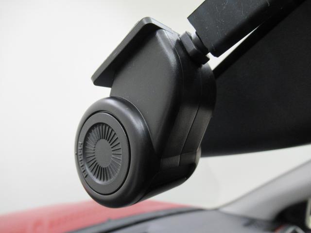 ロッキーG4WD シートヒーター オートライト キーフリー アイドリングストップ パノラマモニター ナビ ドライブレコーダー USB入力端子 Bluetooth ティーゼットデオプラス(岡山県)の中古車