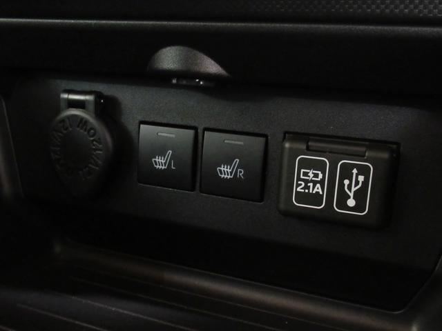 ロッキーG4WD シートヒーター オートライト キーフリー アイドリングストップ パノラマモニター ナビ ドライブレコーダー USB入力端子 Bluetooth ティーゼットデオプラス(岡山県)の中古車