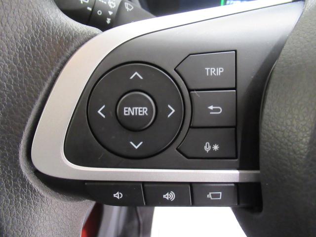 ロッキーG4WD シートヒーター オートライト キーフリー アイドリングストップ パノラマモニター ナビ ドライブレコーダー USB入力端子 Bluetooth ティーゼットデオプラス(岡山県)の中古車