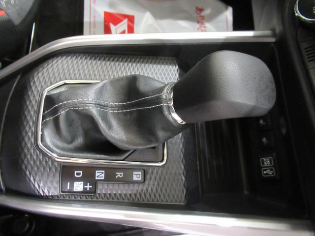 ロッキーG4WD シートヒーター オートライト キーフリー アイドリングストップ パノラマモニター ナビ ドライブレコーダー USB入力端子 Bluetooth ティーゼットデオプラス(岡山県)の中古車