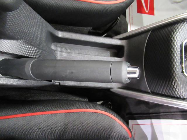 ロッキーG4WD シートヒーター オートライト キーフリー アイドリングストップ パノラマモニター ナビ ドライブレコーダー USB入力端子 Bluetooth ティーゼットデオプラス(岡山県)の中古車