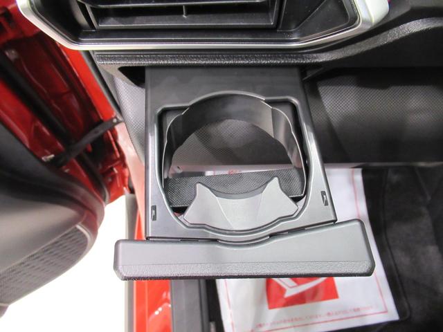 ロッキーG4WD シートヒーター オートライト キーフリー アイドリングストップ パノラマモニター ナビ ドライブレコーダー USB入力端子 Bluetooth ティーゼットデオプラス(岡山県)の中古車