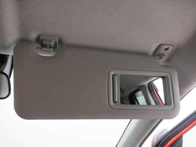 ロッキーG4WD シートヒーター オートライト キーフリー アイドリングストップ パノラマモニター ナビ ドライブレコーダー USB入力端子 Bluetooth ティーゼットデオプラス(岡山県)の中古車