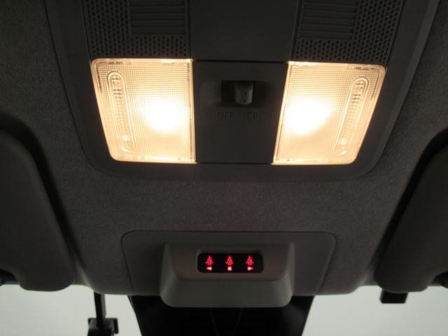 ロッキーG4WD シートヒーター オートライト キーフリー アイドリングストップ パノラマモニター ナビ ドライブレコーダー USB入力端子 Bluetooth ティーゼットデオプラス(岡山県)の中古車