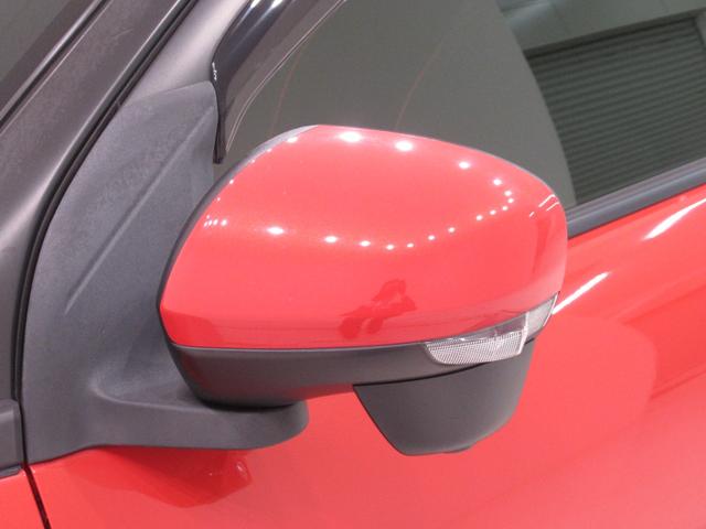 ロッキーG4WD シートヒーター オートライト キーフリー アイドリングストップ パノラマモニター ナビ ドライブレコーダー USB入力端子 Bluetooth ティーゼットデオプラス(岡山県)の中古車