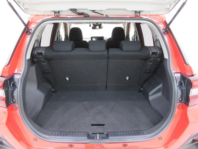 ロッキーG4WD シートヒーター オートライト キーフリー アイドリングストップ パノラマモニター ナビ ドライブレコーダー USB入力端子 Bluetooth ティーゼットデオプラス(岡山県)の中古車