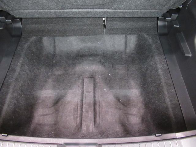 ロッキーG4WD シートヒーター オートライト キーフリー アイドリングストップ パノラマモニター ナビ ドライブレコーダー USB入力端子 Bluetooth ティーゼットデオプラス(岡山県)の中古車