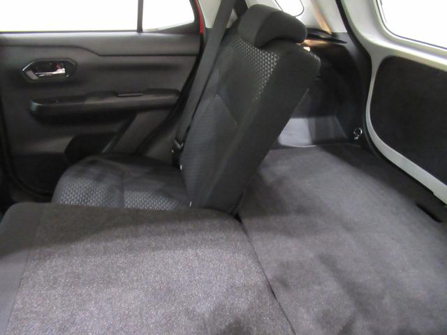 ロッキーG4WD シートヒーター オートライト キーフリー アイドリングストップ パノラマモニター ナビ ドライブレコーダー USB入力端子 Bluetooth ティーゼットデオプラス(岡山県)の中古車