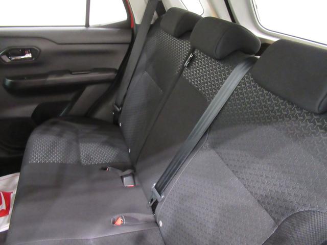 ロッキーG4WD シートヒーター オートライト キーフリー アイドリングストップ パノラマモニター ナビ ドライブレコーダー USB入力端子 Bluetooth ティーゼットデオプラス(岡山県)の中古車