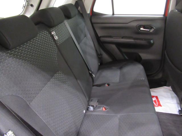 ロッキーG4WD シートヒーター オートライト キーフリー アイドリングストップ パノラマモニター ナビ ドライブレコーダー USB入力端子 Bluetooth ティーゼットデオプラス(岡山県)の中古車