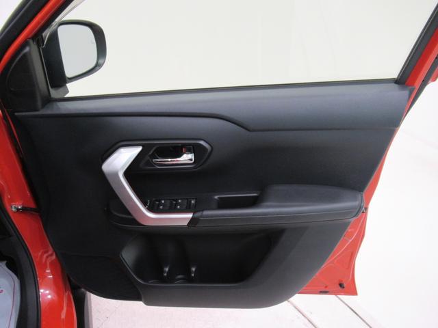 ロッキーG4WD シートヒーター オートライト キーフリー アイドリングストップ パノラマモニター ナビ ドライブレコーダー USB入力端子 Bluetooth ティーゼットデオプラス(岡山県)の中古車