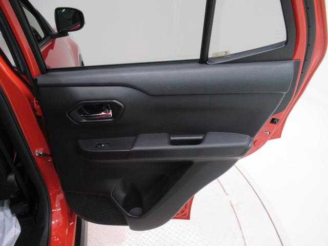 ロッキーG4WD シートヒーター オートライト キーフリー アイドリングストップ パノラマモニター ナビ ドライブレコーダー USB入力端子 Bluetooth ティーゼットデオプラス(岡山県)の中古車