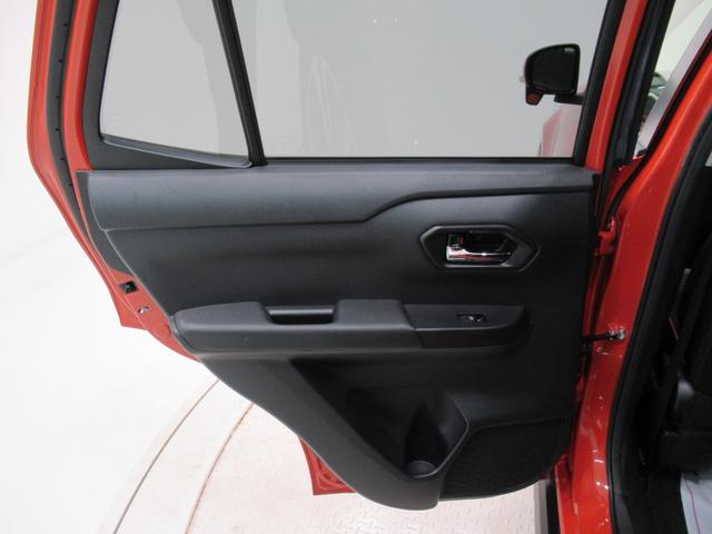 ロッキーG4WD シートヒーター オートライト キーフリー アイドリングストップ パノラマモニター ナビ ドライブレコーダー USB入力端子 Bluetooth ティーゼットデオプラス(岡山県)の中古車