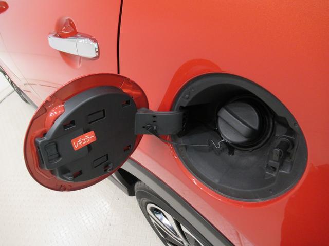 ロッキーG4WD シートヒーター オートライト キーフリー アイドリングストップ パノラマモニター ナビ ドライブレコーダー USB入力端子 Bluetooth ティーゼットデオプラス(岡山県)の中古車