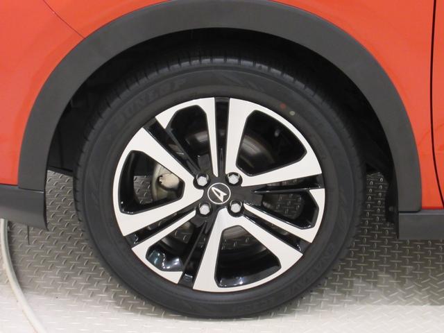 ロッキーG4WD シートヒーター オートライト キーフリー アイドリングストップ パノラマモニター ナビ ドライブレコーダー USB入力端子 Bluetooth ティーゼットデオプラス(岡山県)の中古車