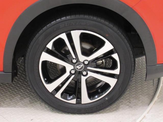 ロッキーG4WD シートヒーター オートライト キーフリー アイドリングストップ パノラマモニター ナビ ドライブレコーダー USB入力端子 Bluetooth ティーゼットデオプラス(岡山県)の中古車