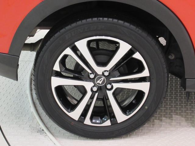 ロッキーG4WD シートヒーター オートライト キーフリー アイドリングストップ パノラマモニター ナビ ドライブレコーダー USB入力端子 Bluetooth ティーゼットデオプラス(岡山県)の中古車