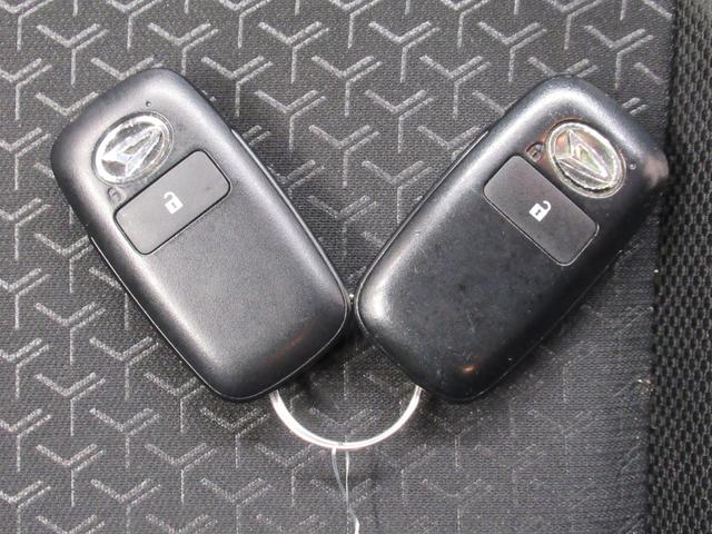 ロッキーG4WD シートヒーター オートライト キーフリー アイドリングストップ パノラマモニター ナビ ドライブレコーダー USB入力端子 Bluetooth ティーゼットデオプラス(岡山県)の中古車