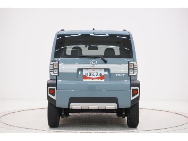 タフトGターボシートヒーター オートライト キーフリー アイドリングストップ バックモニター ナビ ドライブレコーダー USB入力端子 Bluetooth 電動パーキングブレーキ ティーゼットデオプラス(岡山県)の中古車