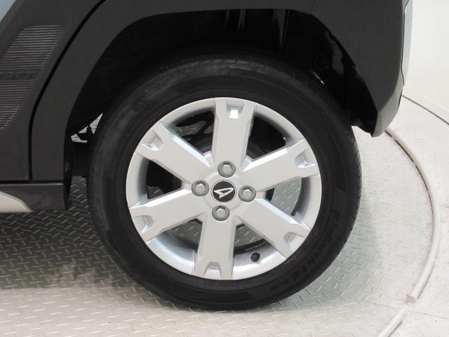 タフトGターボシートヒーター オートライト キーフリー アイドリングストップ バックモニター ナビ ドライブレコーダー USB入力端子 Bluetooth 電動パーキングブレーキ ティーゼットデオプラス(岡山県)の中古車