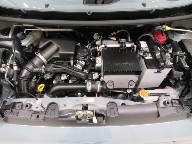 タフトGターボシートヒーター オートライト キーフリー アイドリングストップ バックモニター ナビ ドライブレコーダー USB入力端子 Bluetooth 電動パーキングブレーキ ティーゼットデオプラス(岡山県)の中古車