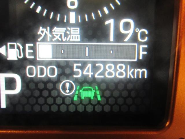 タフトGターボシートヒーター オートライト キーフリー アイドリングストップ バックモニター ナビ ドライブレコーダー USB入力端子 Bluetooth 電動パーキングブレーキ ティーゼットデオプラス(岡山県)の中古車