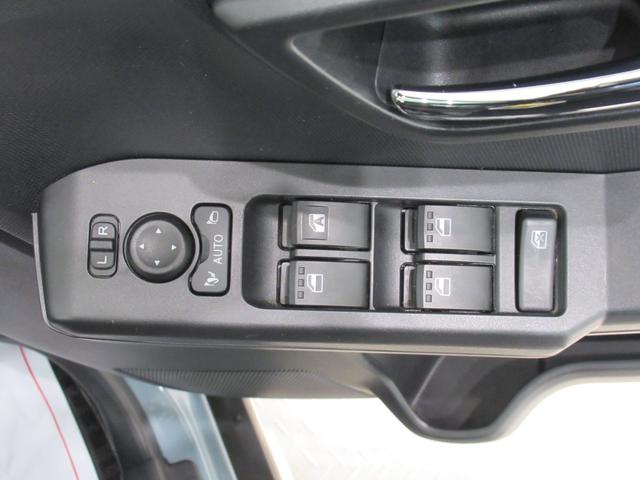 タフトGターボシートヒーター オートライト キーフリー アイドリングストップ バックモニター ナビ ドライブレコーダー USB入力端子 Bluetooth 電動パーキングブレーキ ティーゼットデオプラス(岡山県)の中古車