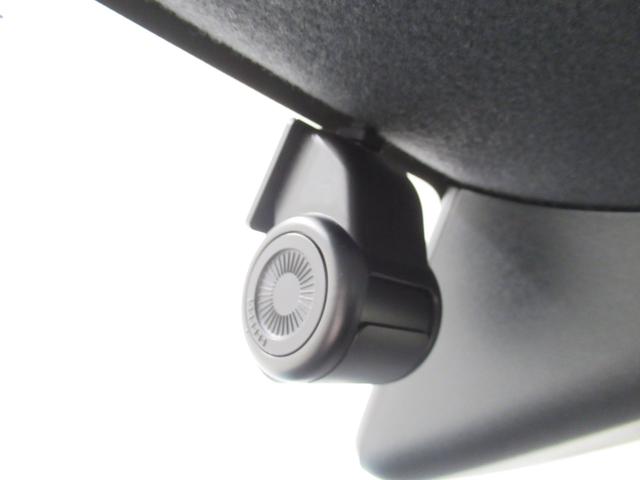 タフトGターボシートヒーター オートライト キーフリー アイドリングストップ バックモニター ナビ ドライブレコーダー USB入力端子 Bluetooth 電動パーキングブレーキ ティーゼットデオプラス(岡山県)の中古車