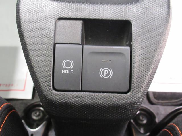 タフトGターボシートヒーター オートライト キーフリー アイドリングストップ バックモニター ナビ ドライブレコーダー USB入力端子 Bluetooth 電動パーキングブレーキ ティーゼットデオプラス(岡山県)の中古車