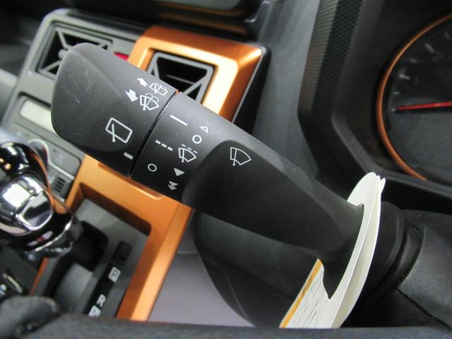 タフトGターボシートヒーター オートライト キーフリー アイドリングストップ バックモニター ナビ ドライブレコーダー USB入力端子 Bluetooth 電動パーキングブレーキ ティーゼットデオプラス(岡山県)の中古車