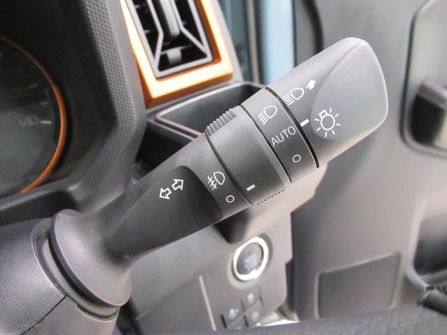 タフトGターボシートヒーター オートライト キーフリー アイドリングストップ バックモニター ナビ ドライブレコーダー USB入力端子 Bluetooth 電動パーキングブレーキ ティーゼットデオプラス(岡山県)の中古車