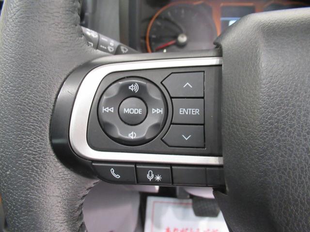 タフトGターボシートヒーター オートライト キーフリー アイドリングストップ バックモニター ナビ ドライブレコーダー USB入力端子 Bluetooth 電動パーキングブレーキ ティーゼットデオプラス(岡山県)の中古車