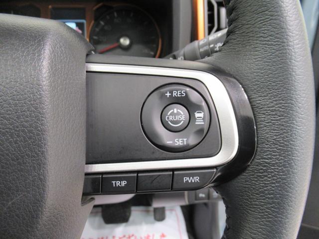 タフトGターボシートヒーター オートライト キーフリー アイドリングストップ バックモニター ナビ ドライブレコーダー USB入力端子 Bluetooth 電動パーキングブレーキ ティーゼットデオプラス(岡山県)の中古車