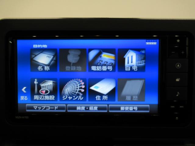 タフトGターボシートヒーター オートライト キーフリー アイドリングストップ バックモニター ナビ ドライブレコーダー USB入力端子 Bluetooth 電動パーキングブレーキ ティーゼットデオプラス(岡山県)の中古車